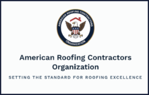 colorado excellence award patriot roofing pueblo colorado